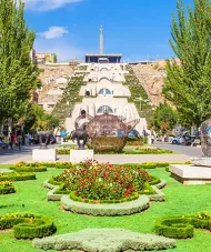 تور