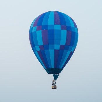 درباره ما
