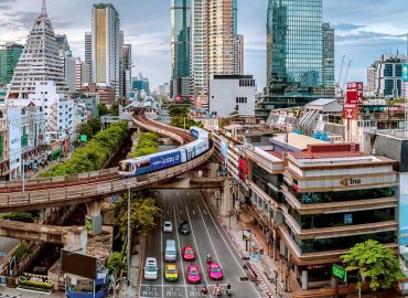 ارزانترین قیمت تور پوکت چقدر است؟